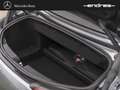 Mercedes-Benz SL 63 AMG 4M+HEADUP+LENKHEIZ+DIG LIGHT+AIRSCARF Szürke - thumbnail 7
