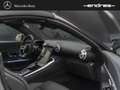 Mercedes-Benz SL 63 AMG 4M+HEADUP+LENKHEIZ+DIG LIGHT+AIRSCARF Gris - thumbnail 5