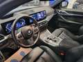 BMW 440 M440iA Gran Coupé xDrive M Sport Pro Gris - thumbnail 26