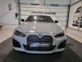BMW 440 M440iA Gran Coupé xDrive M Sport Pro Gris - thumbnail 5