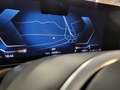 BMW 440 M440iA Gran Coupé xDrive M Sport Pro Gris - thumbnail 44