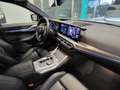 BMW 440 M440iA Gran Coupé xDrive M Sport Pro Gris - thumbnail 34