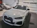 BMW 440 M440iA Gran Coupé xDrive M Sport Pro Gris - thumbnail 4