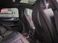 BMW 440 M440iA Gran Coupé xDrive M Sport Pro Gris - thumbnail 39