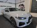 BMW 440 M440iA Gran Coupé xDrive M Sport Pro Gris - thumbnail 17