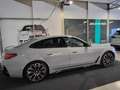 BMW 440 M440iA Gran Coupé xDrive M Sport Pro Gris - thumbnail 14