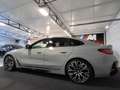 BMW 440 M440iA Gran Coupé xDrive M Sport Pro Gris - thumbnail 21