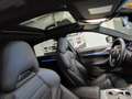 BMW 440 M440iA Gran Coupé xDrive M Sport Pro Gris - thumbnail 35