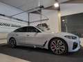 BMW 440 M440iA Gran Coupé xDrive M Sport Pro Gris - thumbnail 16