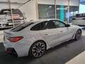 BMW 440 M440iA Gran Coupé xDrive M Sport Pro Gris - thumbnail 13