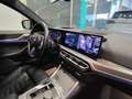 BMW 440 M440iA Gran Coupé xDrive M Sport Pro Gris - thumbnail 37