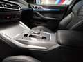 BMW 440 M440iA Gran Coupé xDrive M Sport Pro Gris - thumbnail 32