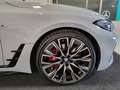BMW 440 M440iA Gran Coupé xDrive M Sport Pro Gris - thumbnail 19