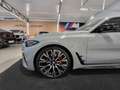 BMW 440 M440iA Gran Coupé xDrive M Sport Pro Gris - thumbnail 7