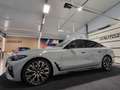 BMW 440 M440iA Gran Coupé xDrive M Sport Pro Gris - thumbnail 6