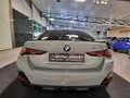 BMW 440 M440iA Gran Coupé xDrive M Sport Pro Gris - thumbnail 11