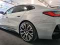 BMW 440 M440iA Gran Coupé xDrive M Sport Pro Gris - thumbnail 20