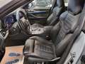 BMW 440 M440iA Gran Coupé xDrive M Sport Pro Gris - thumbnail 28