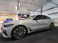 BMW 440 M440iA Gran Coupé xDrive M Sport Pro Gris - thumbnail 25