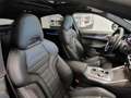 BMW 440 M440iA Gran Coupé xDrive M Sport Pro Gris - thumbnail 36