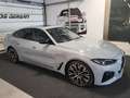 BMW 440 M440iA Gran Coupé xDrive M Sport Pro Gris - thumbnail 18