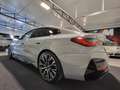 BMW 440 M440iA Gran Coupé xDrive M Sport Pro Gris - thumbnail 9