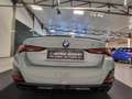 BMW 440 M440iA Gran Coupé xDrive M Sport Pro Gris - thumbnail 10