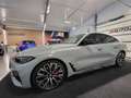 BMW 440 M440iA Gran Coupé xDrive M Sport Pro Gris - thumbnail 3