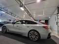 BMW 440 M440iA Gran Coupé xDrive M Sport Pro Gris - thumbnail 8