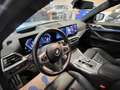 BMW 440 M440iA Gran Coupé xDrive M Sport Pro Gris - thumbnail 30