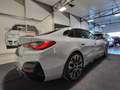 BMW 440 M440iA Gran Coupé xDrive M Sport Pro Gris - thumbnail 12