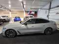 BMW 440 M440iA Gran Coupé xDrive M Sport Pro Gris - thumbnail 24