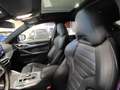 BMW 440 M440iA Gran Coupé xDrive M Sport Pro Gris - thumbnail 29