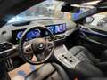 BMW 440 M440iA Gran Coupé xDrive M Sport Pro Gris - thumbnail 31