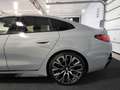 BMW 440 M440iA Gran Coupé xDrive M Sport Pro Gris - thumbnail 22