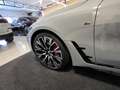 BMW 440 M440iA Gran Coupé xDrive M Sport Pro Gris - thumbnail 23