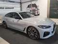 BMW 440 M440iA Gran Coupé xDrive M Sport Pro Gris - thumbnail 15