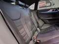 BMW 440 M440iA Gran Coupé xDrive M Sport Pro Gris - thumbnail 40