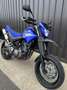 Yamaha XT 660 Blauw - thumbnail 2