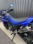 Yamaha XT 660 Blauw - thumbnail 5