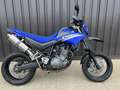 Yamaha XT 660 Blauw - thumbnail 1