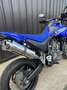 Yamaha XT 660 Blauw - thumbnail 4