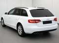 Audi A4 2.0 TDI clean diesel Multitronic "Attraction" Weiß - thumbnail 3