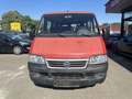 Fiat Ducato 2.0 JTD  9-Sitzer erst122Tkm 1.Hand Rouge - thumbnail 3