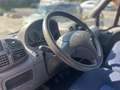 Fiat Ducato 2.0 JTD  9-Sitzer erst122Tkm 1.Hand Rouge - thumbnail 8