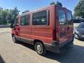 Fiat Ducato 2.0 JTD  9-Sitzer erst122Tkm 1.Hand Rouge - thumbnail 4