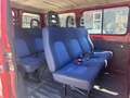 Fiat Ducato 2.0 JTD  9-Sitzer erst122Tkm 1.Hand Rouge - thumbnail 10