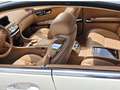 Mercedes-Benz CL 63 AMG Blanco - thumbnail 5