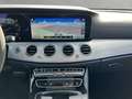 Mercedes-Benz E 63 AMG E 63 S AMG Perf.Sitze/AGA Burme DISTRO KeyGo AHK Blau - thumbnail 11