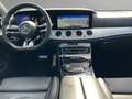 Mercedes-Benz E 63 AMG E 63 S AMG Perf.Sitze/AGA Burme DISTRO KeyGo AHK Blau - thumbnail 10